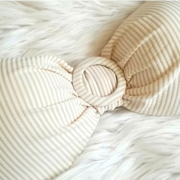 H&M Bikini Top - Picture 3 of 6